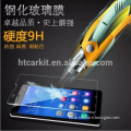 0.26mm tempered glass screen protector for redmi two wholesale EXW price